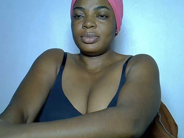 LuxeEmpress