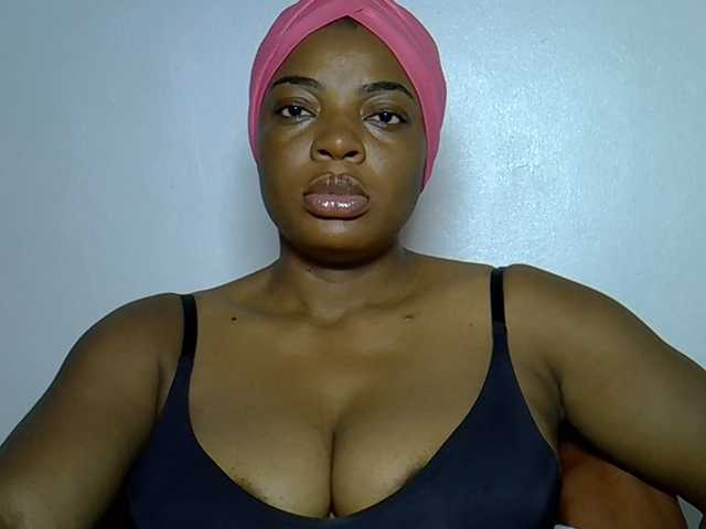 LuxeEmpress
