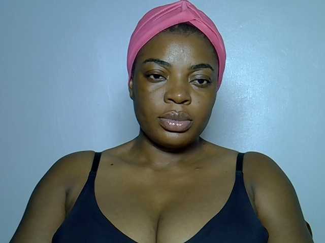 LuxeEmpress