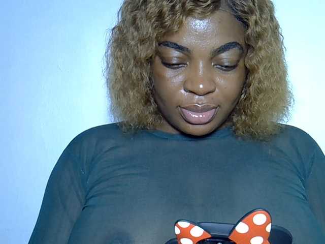 Alpha_Dom_Goddess