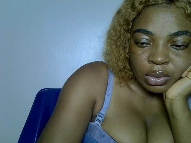 Alpha_Dom_Goddess