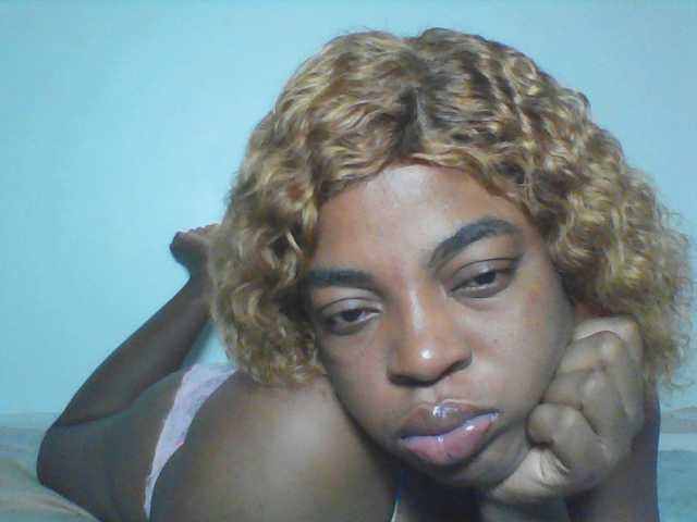 LuxeEmpress