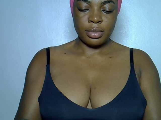 LuxeEmpress