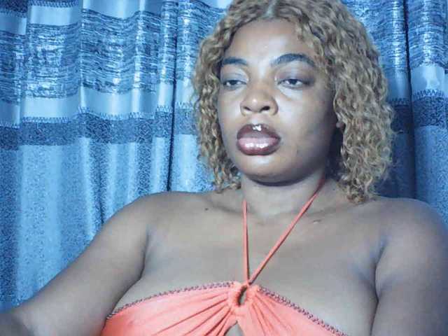 LuxeEmpress