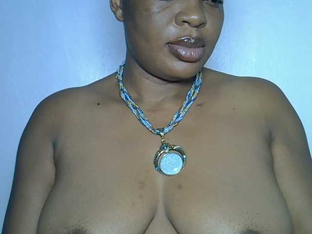 Alpha_Dom_Goddess