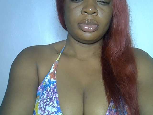 LuxeEmpress