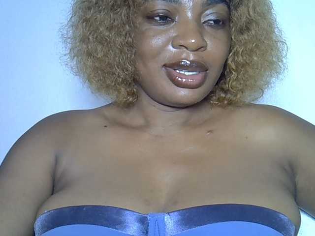 Alpha_Dom_Goddess