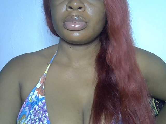 LuxeEmpress live cam on BongaCams