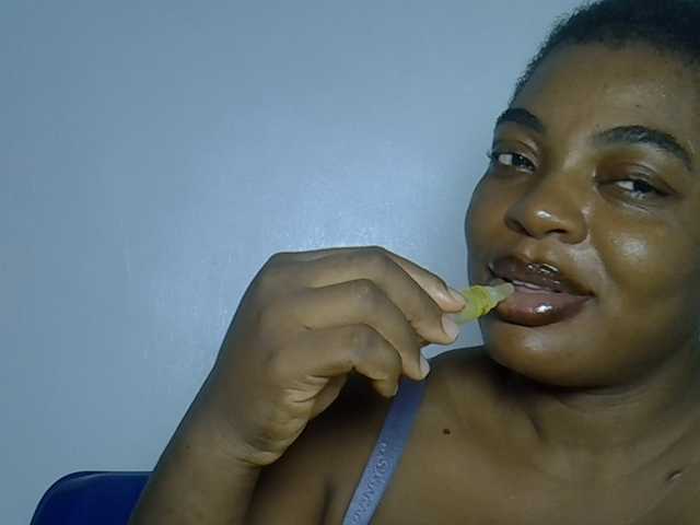 Alpha_Dom_Goddess