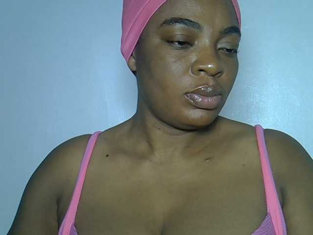 Alpha_Dom_Goddess