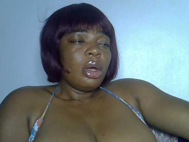 Alpha_Dom_Goddess