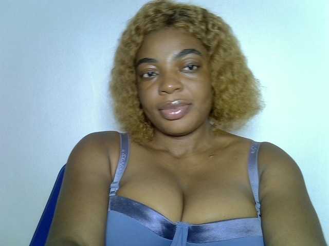 Alpha_Dom_Goddess