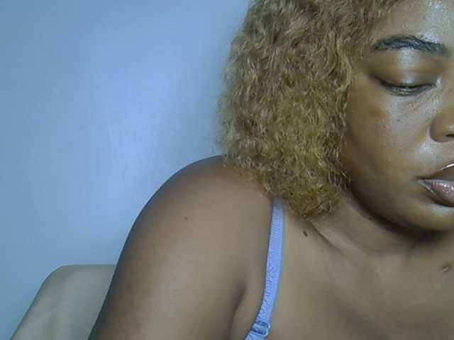 Alpha_Dom_Goddess