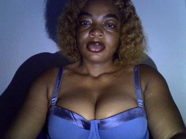 Alpha_Dom_Goddess