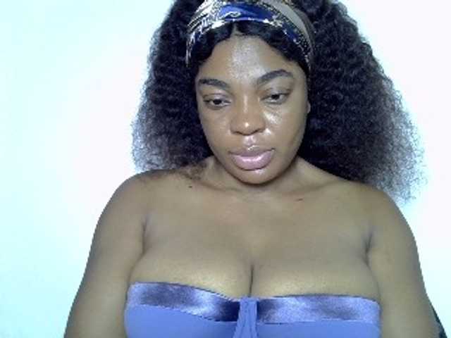 LuxeEmpress