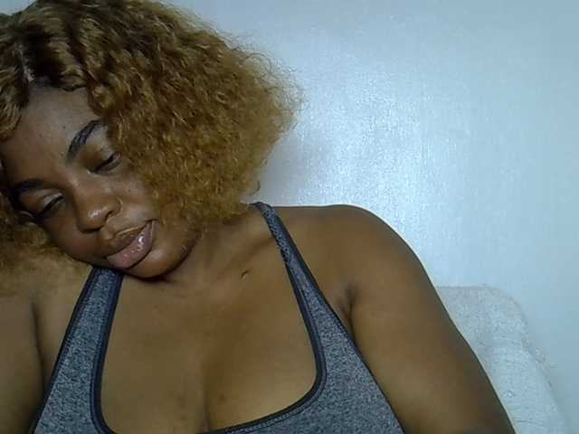Alpha_Dom_Goddess