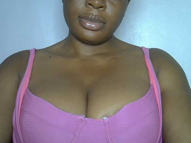 LuxeEmpress