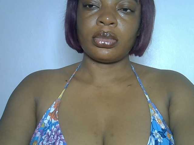 Alpha_Dom_Goddess