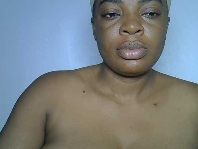 Alpha_Dom_Goddess