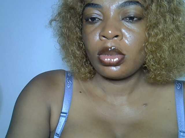 Alpha_Dom_Goddess