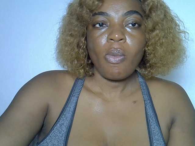 LuxeEmpress