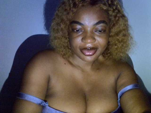 Alpha_Dom_Goddess