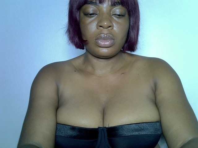 Alpha_Dom_Goddess