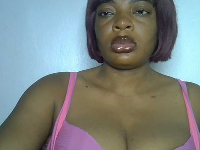 Alpha_Dom_Goddess