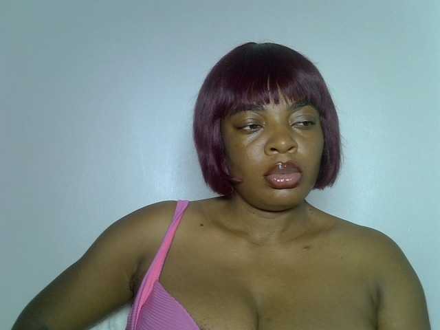 Alpha_Dom_Goddess live cam preview