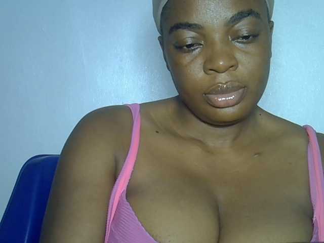 LuxeEmpress live cam on BongaCams