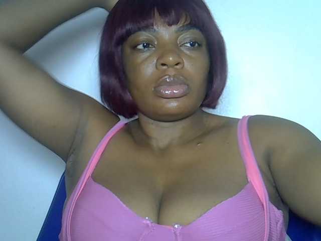 Alpha_Dom_Goddess