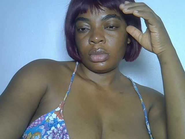 LuxeEmpress