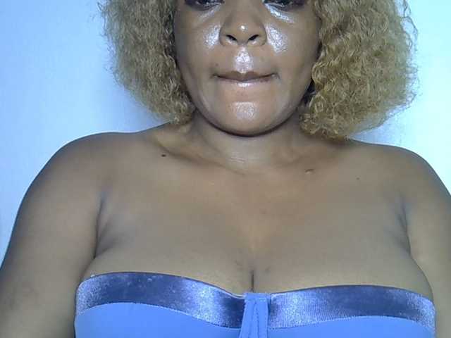 Alpha_Dom_Goddess