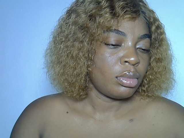 Alpha_Dom_Goddess