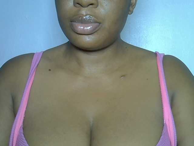 LuxeEmpress