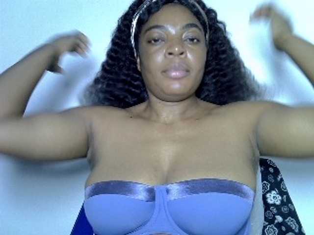 LuxeEmpress