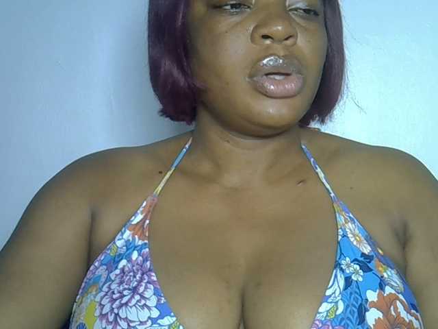 Alpha_Dom_Goddess