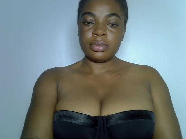 LuxeEmpress