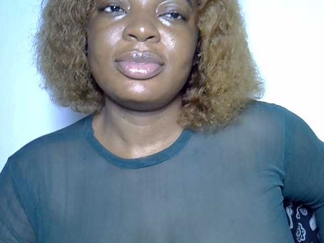 Alpha_Dom_Goddess