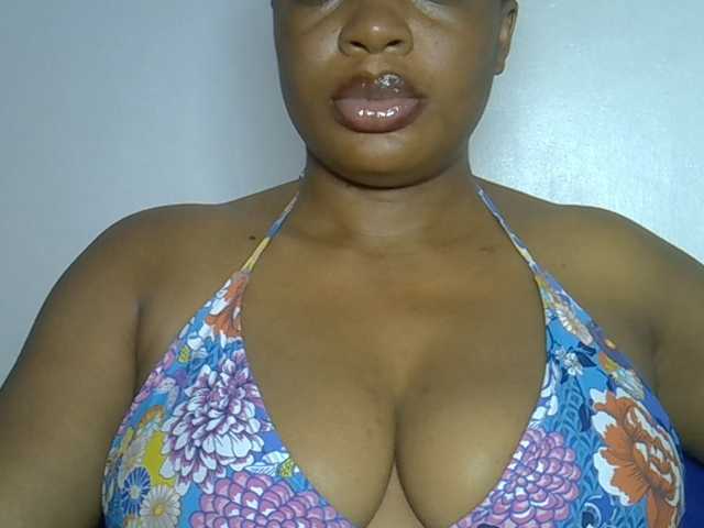 LuxeEmpress