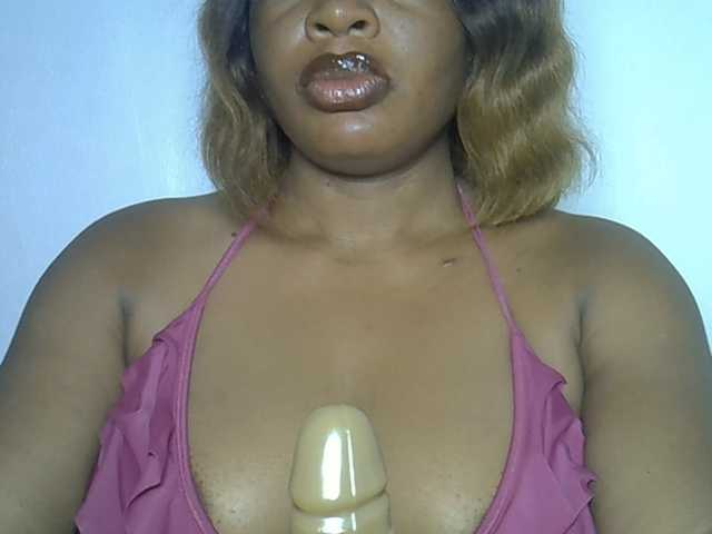 Alpha_Dom_Goddess