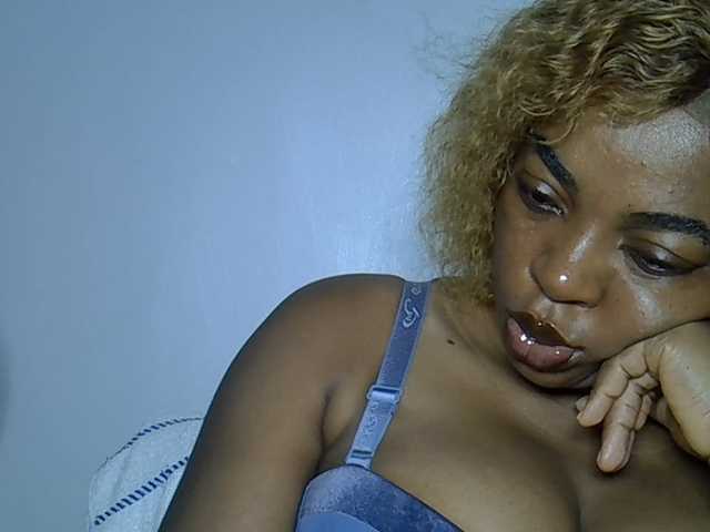 LuxeEmpress