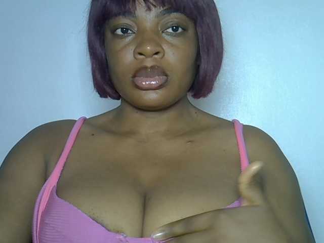 Alpha_Dom_Goddess