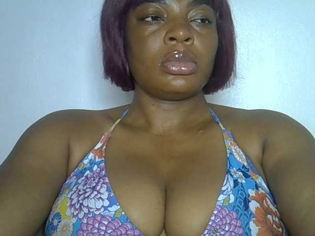 Alpha_Dom_Goddess