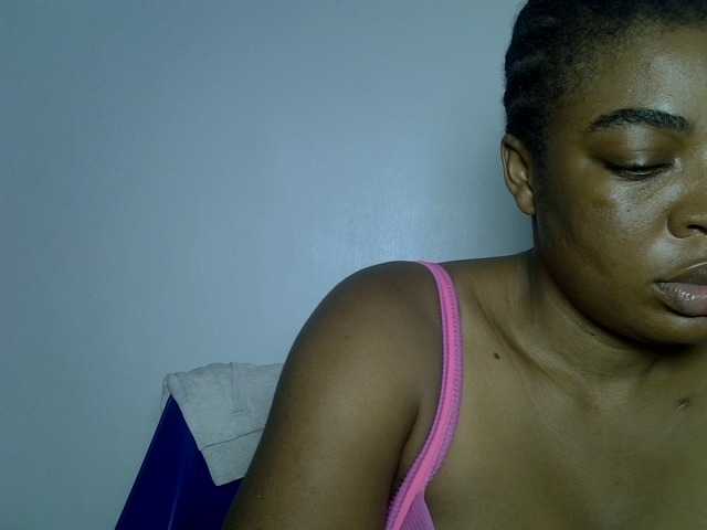 LuxeEmpress