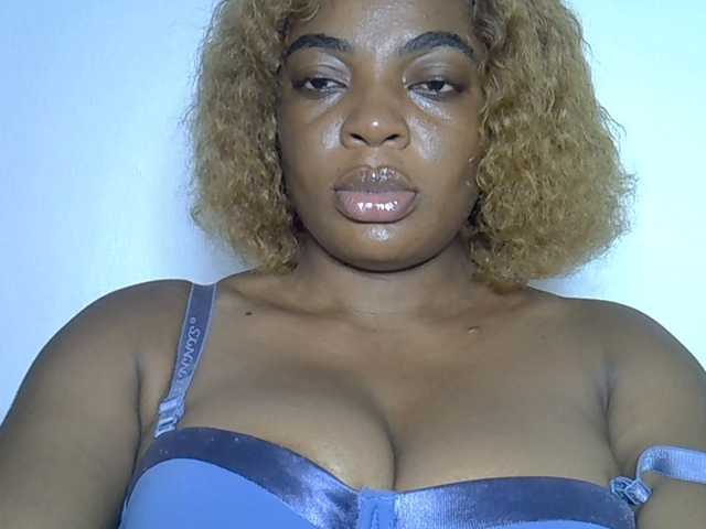 LuxeEmpress