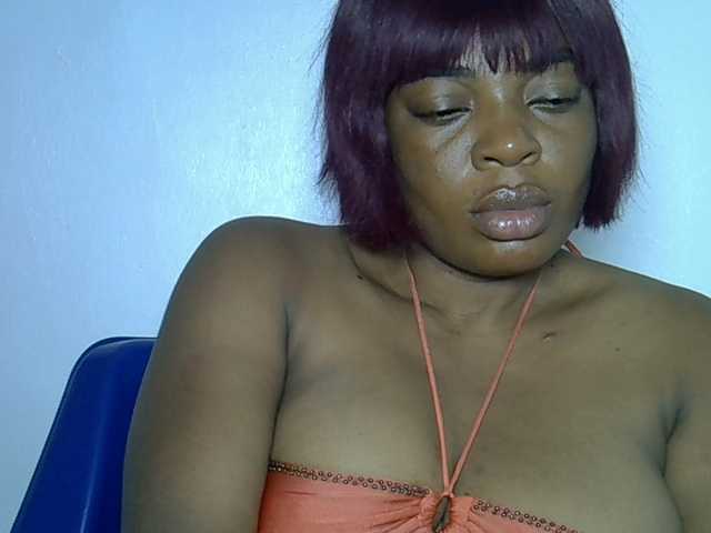 Alpha_Dom_Goddess