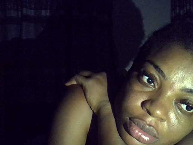LadyNoire
