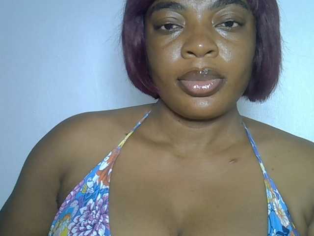 Alpha_Dom_Goddess