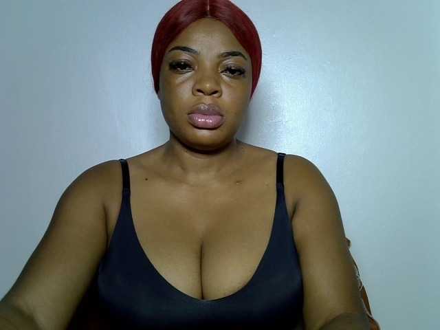 LuxeEmpress